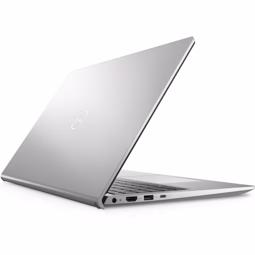 Imagen 6 de Notebook Dell Inspiron 3520 I7-1255U RAM 16GB SSD 512GB 15.6" W11H (Nuevo, Open BOX)