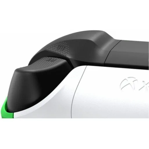 Imagen 1 de Control Inalámbrico Gamer para Xbox Series X/S - Green Velocity
