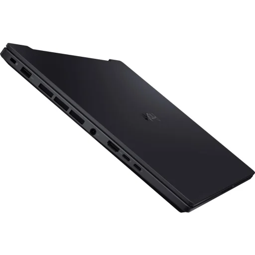 Imagen 29 de Notebook Asus ProArt StudioBook H7600 I7-12700H RAM 16GB SSD 512 16" W11P