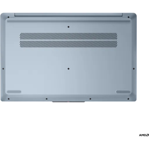 Imagen 3 de Notebook Lenovo IdeaPad Slim 3 AMD R5-7520U RAM 8GB SSD 512GB 15.6" W11H