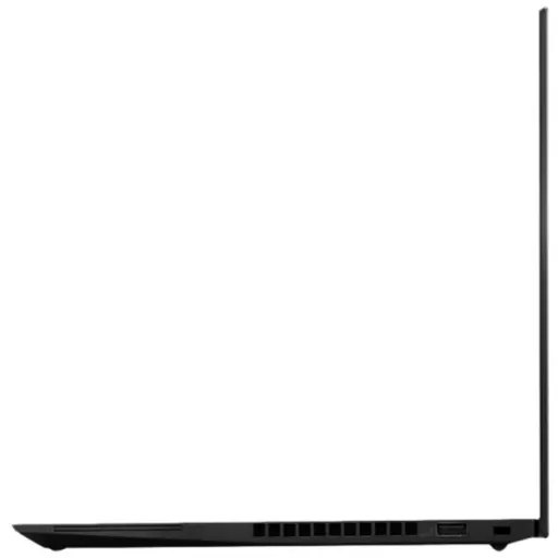 Imagen 13 de Lenovo ThinkPad T14s Gen 1 20T1 - Core i5 10310U / 1.7 GHz - Win 10 Pro 64 bits 