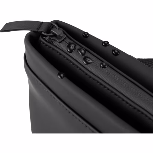 Imagen 6 de ASUS - Carrying backpack - AP2600 Bag - Premium