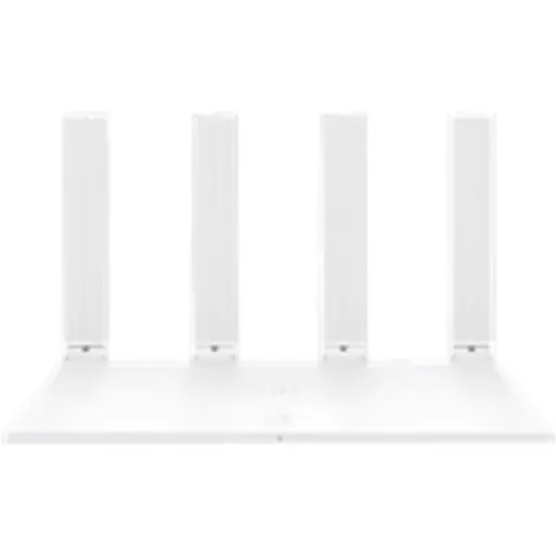 Imagen 3 de Huawei Router WiFi WS5200 dual core