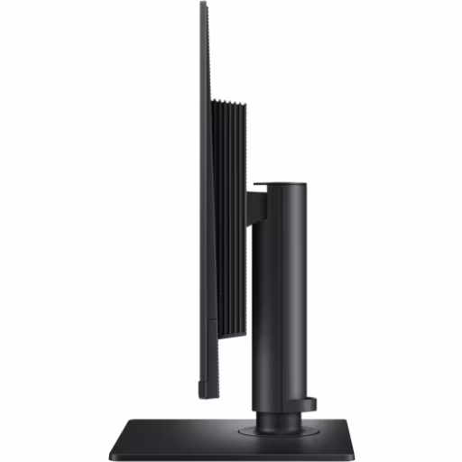 Imagen 6 de Monitor Samsung S40GD 24" FHD IPS  DP 2*HDMI USB 100Hz ALTURA AJUSTABLE PIVOT