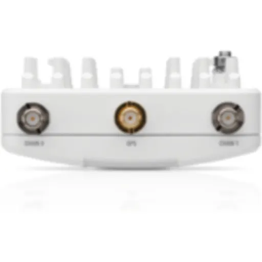 Imagen 6 de Antenna Ubiquiti LTU-ROCKET LTU AP External