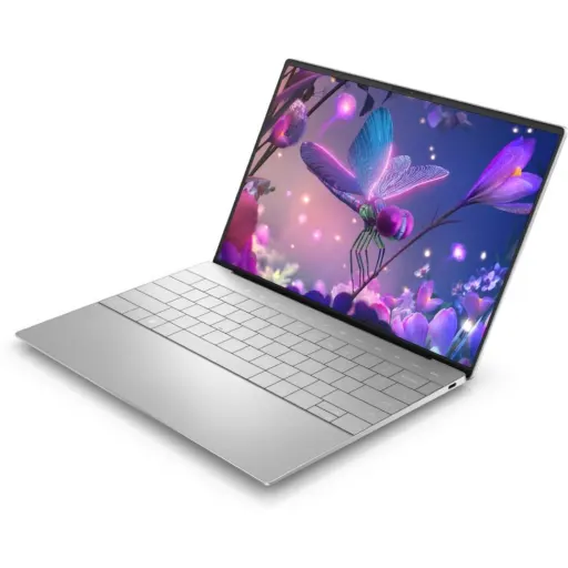 Imagen 1 de Notebook Dell XPS 9320 I7-1360P RAM16GB SSD 1TB