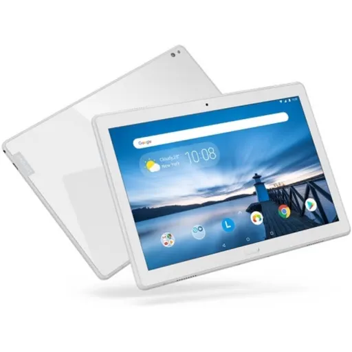 Imagen 0 de Tablet Lenovo TAB P10 TB-X705F Qualcomm 450 RAM3GB ROM 32GB 10.1 Android WIFI BT
