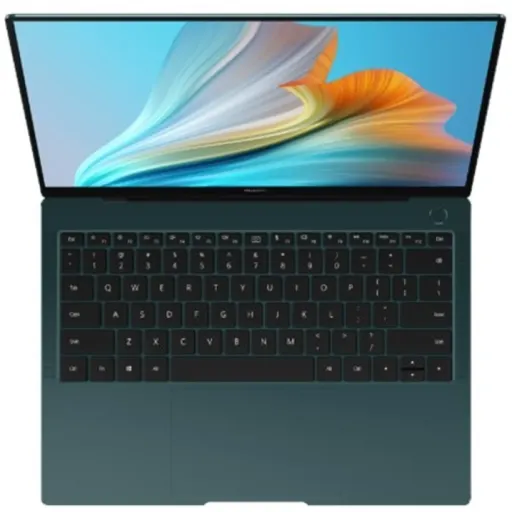 Imagen 1 de Huawei MateBook X Pro  Core I7 11th  16GB 1TB SSD