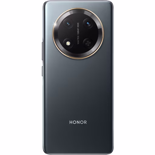Imagen 7 de Smartphone Honor Magic 7 Lite 8-Core 8GB/256GB 6.78" WiFi5G Bt USB-C Black