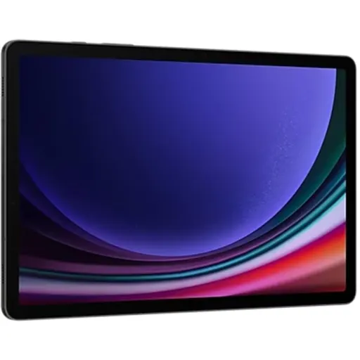 Imagen 1 de Tablet Samsung Galaxy Tab S9 OctaCore 8GB 128GB 11" 4G LTE 5G WIFI BT Android