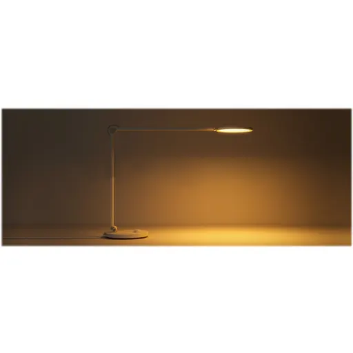 Imagen 5 de Xiaomi Mi Smart LED Desk Lamp Pro