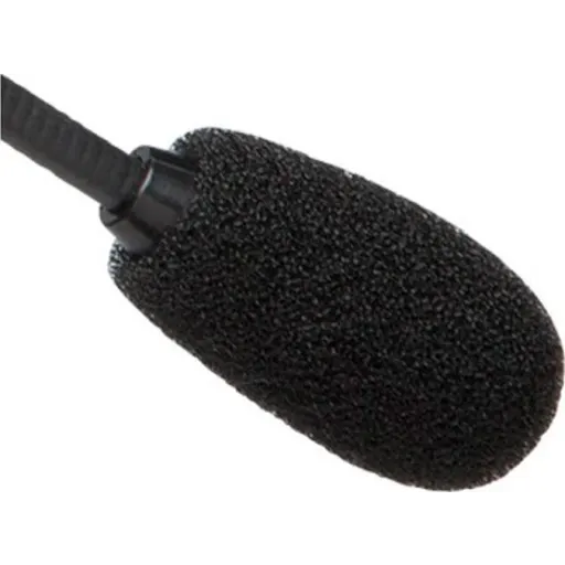Imagen 3 de Auriculares Kensington K97601WW con Micrófono Hi-Fi USB Cable 1.8Mt Color Negro