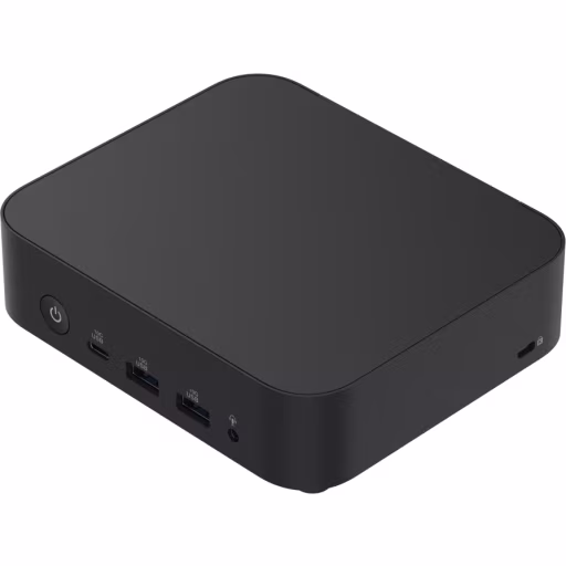 Imagen 5 de ASUS 90AR00M2-M001P0 - PC barebone - Intel N150- US Cord-L6