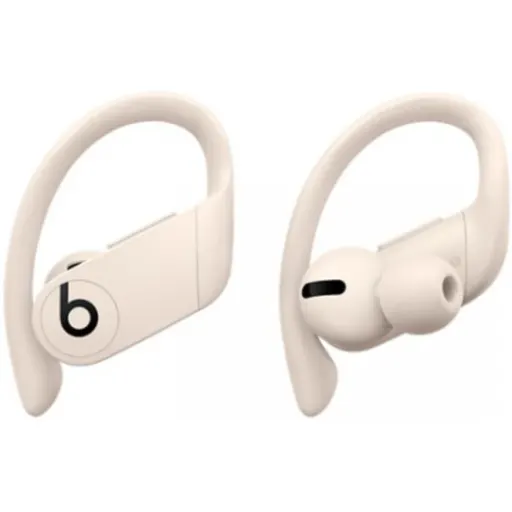Imagen 0 de Audifono True Wireless Powerbeats Pro Beats ivory