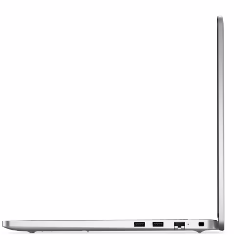 Imagen 7 de Notebook Dell Pro 16 Intel Core Ultra 7 255U RAM16GB SSD512GB 16" W11P