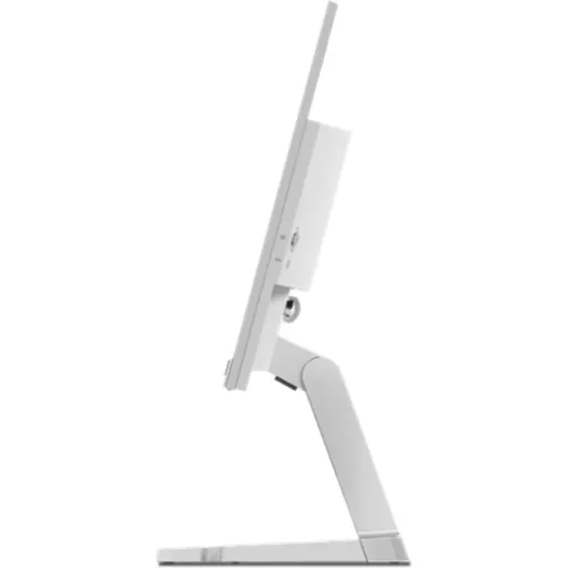 Imagen 7 de Monitor Lenovo L22E-40 21.45" FHD 1920*1080 VA HDMI VGA 4ms 75Hz AMD FreeSync