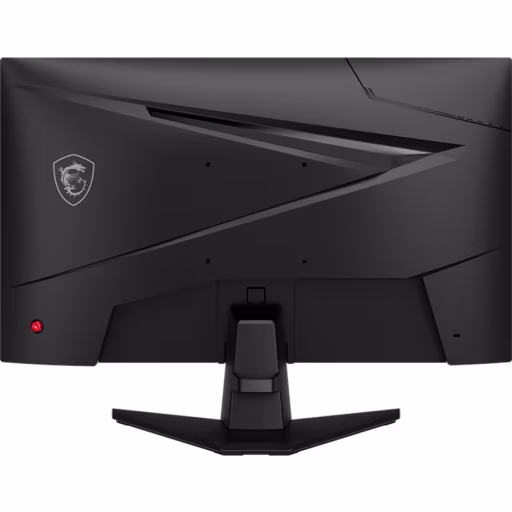 Imagen 1 de Monitor Gamer MSI MAG 244F 23.8" FHD 1920*1080 IPS HDMI DP 200Hz 0.5ms(GtG,Min) 