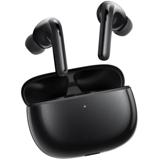 Imagen 10 de Xiaomi FlipBuds Pro - Auriculares inalámbricos con micro - en oreja - Bluetooth - cancelación de sonido activo