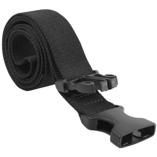 Imagen 4 de Soporte VESA para Mini PC / Thin Clients /Docking Station Ajustable Hasta 5kg