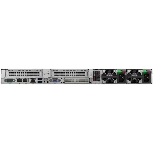 Imagen 1 de HPE DL320 GEN11 3408U 1P 16G 4LFF SVR