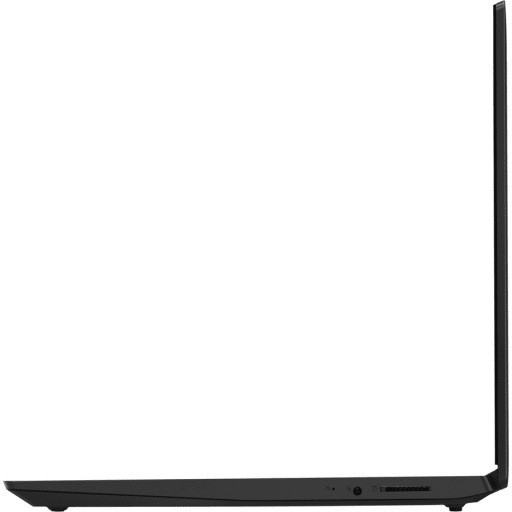 Imagen 12 de Notebook Lenovo IdeaPad S145-14API AMD R3-3200U RAM 4GB SSD 256GB 14" W10H