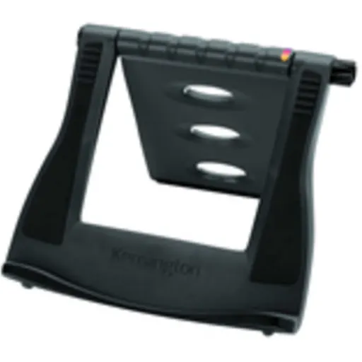 Imagen 15 de Base para Notebook Kesington Easy Riser K60112 Ajustable 