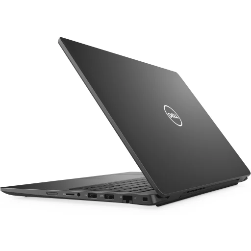 Imagen 2 de Notebook Dell Latitude 3520 I5-1135G7 RAM 8GB SSD 256GB M.2 15.6" W10P
