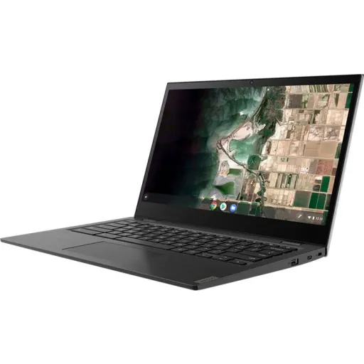 Imagen 5 de Notebook Lenovo Chromebook 14e AMD A4-9120C RAM 8GB Almac. 64GB 14" GoogleChrome