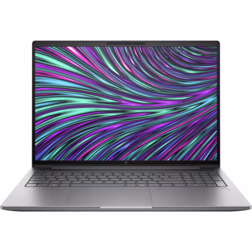 Notebook HP ZBook Power G11 Ultra 7 155H 32GB SSD1TB 16"" RTX 1000 6GB W11P