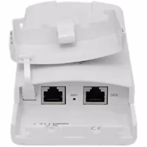 Imagen 2 de Antenna Ubiquiti LTU-ROCKET LTU AP External