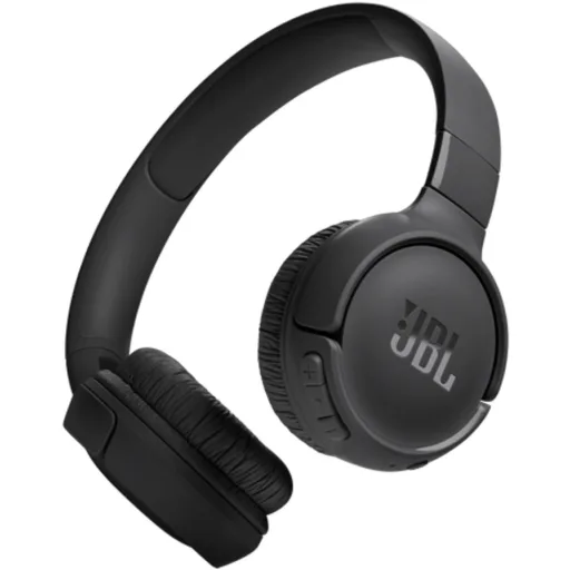 Auriculares JBL Wave Buds TWS Wireless con Base de Carga Negro AUDIO Y  VIDEO AURICULARES Inalámbrico