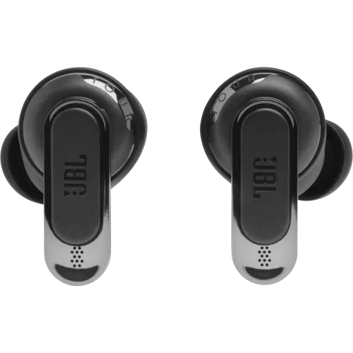 Imagen 3 de Audífonos Inalámbricos JBL Tour Pro 2, Bluetooth Estuche de carga Color Negro