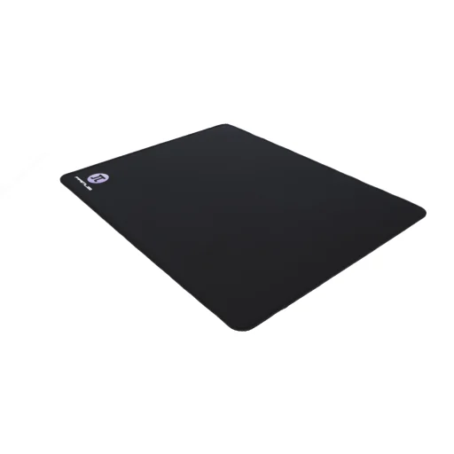 tecnomas.cl Mouse Pad Gamer Primus Gaming PMP01L Talla L