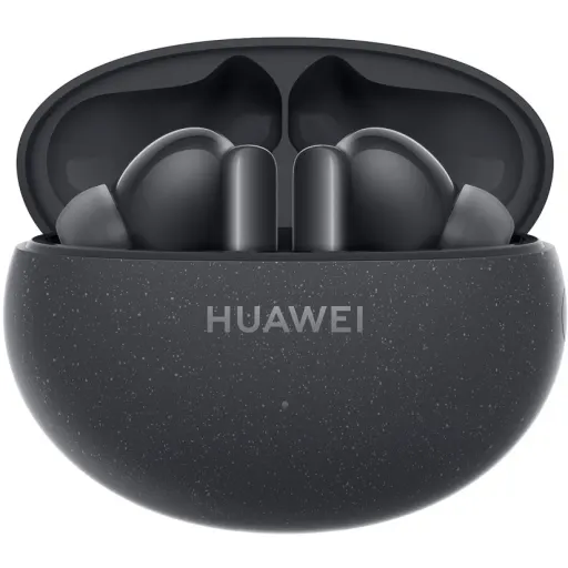 Audífonos Inalámbricos Huawei FreeBuds 5i - In Ear