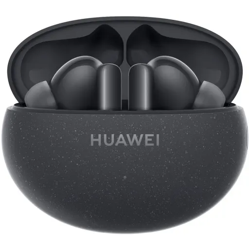 Imagen 5 de Audífonos Inalámbricos Huawei FreeBuds 5i - In Ear Bluetooth 5.2
