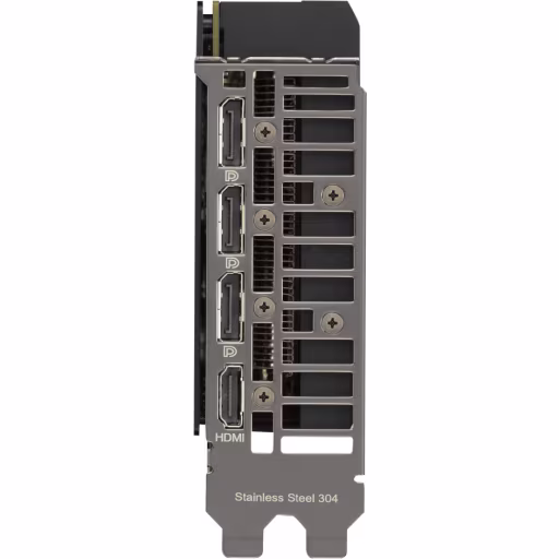 Imagen 10 de Tarjeta de Video Asus Dual GF RTX 4060 V2 OC 8GB GDDR6 HDMI 3*DP PCIe 4.0