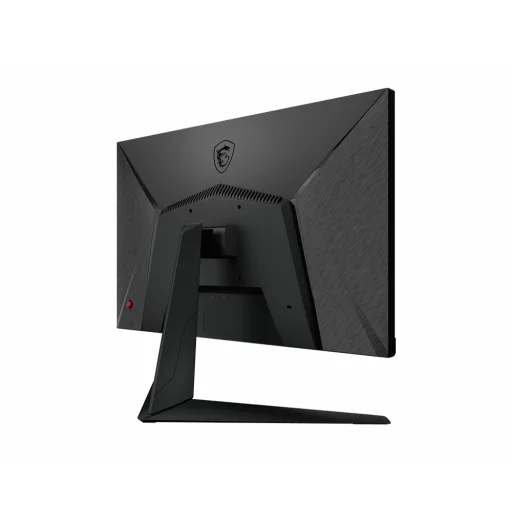 Imagen 4 de Monitor Gamer MSI Optix G2412 24" FHD 1920*1080 IPS DP 2*HDMI 170Hz FreeSync 