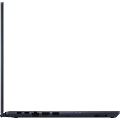 Imagen 1 de Notebook Asus ExpertBook B5302CEA-EG0085 I7-1165G7 RAM 16GB SSD 512GB 13.3" W10P
