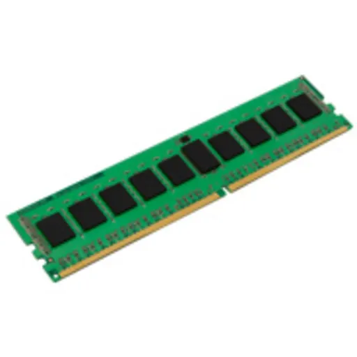 Imagen 1 de Memoria RAM 32GB DDR4 2666MHz DIMM CL19 ECC-REG 1.2V 288p - Kingston