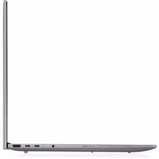 Imagen 3 de Notebook Workstation HP ZBook 8 G1i CoreUltra 7 255H 32GB 1TB 16"RTX500 4GB W11P