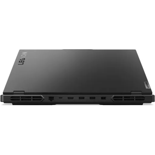 Imagen 4 de Notebook Lenovo Legion 5 16IRX9 I9-14900HX RAM16GB SSD1TB 16" RTX4060 8GB W11H