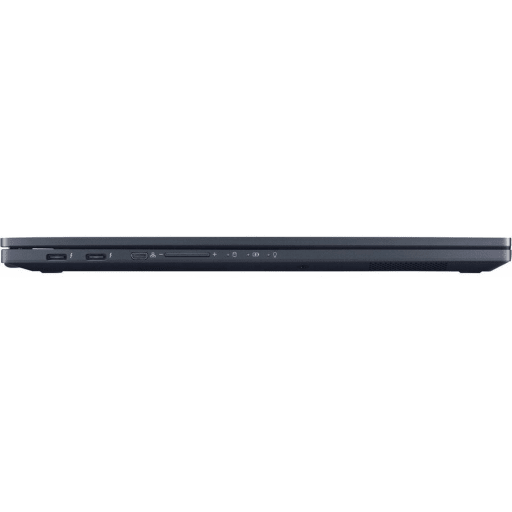 Imagen 2 de Notebook Asus ExpertBook Flip B5 I7-1255U RAM 16GB SSD 1TB 13.3"Touch W11P
