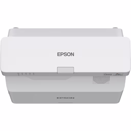 Imagen 4 de Proyector Interactivo Epson BrightLink 760Wi, 4100Lumen 3LCD WXGA WiFi HDMI