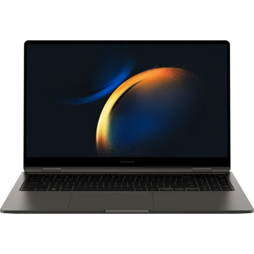 Imagen 0 de Samsung Galaxy Book3 360 - Graphite [NP960QFG-KA1CL]