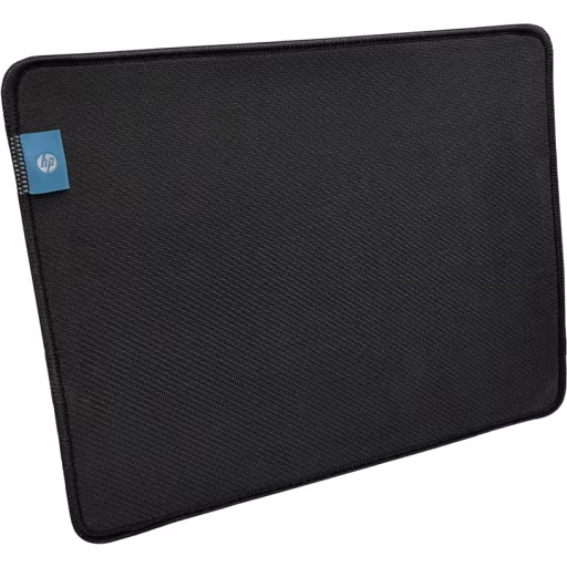 HP PD1 PAD MOUSE TAMANO SMALL MP-292 (PADS-S)