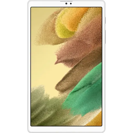 Imagen 10 de Tablet Samsung Galaxy Tab A7 Lite OctaCore RAM3GB Alm.32GB 8.7" Android 4G Wifi 