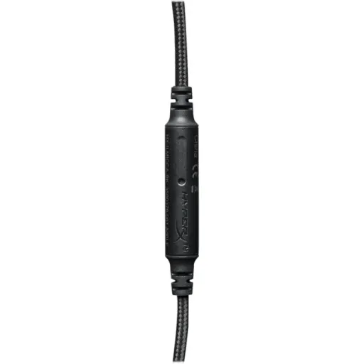 Imagen 0 de HyperX In-Line Mic - Cloud Alpha Edition - micrófono