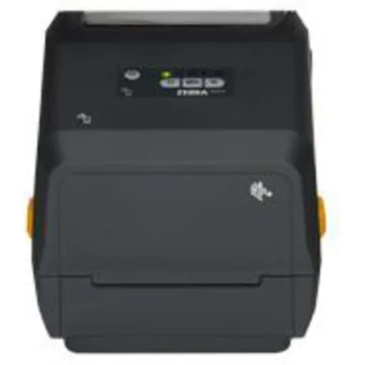Imagen 0 de Impresora Etiquetas Zebra  ZD421, 203dpi 152mm/s, USB 2.0