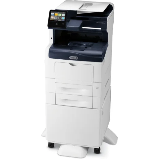 Imagen 8 de Impresora Multifunción Xerox VersaLink C405 Laser Color LAN USB Duplex 35ppm