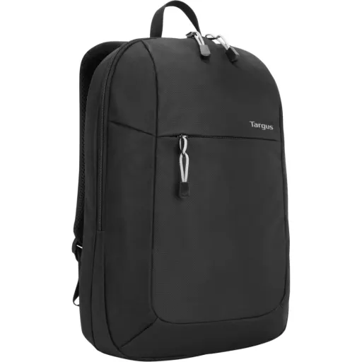Imagen 7 de Mochila Targus Intellect Essentials para Notebook de 15.6" 16lt Color Negro